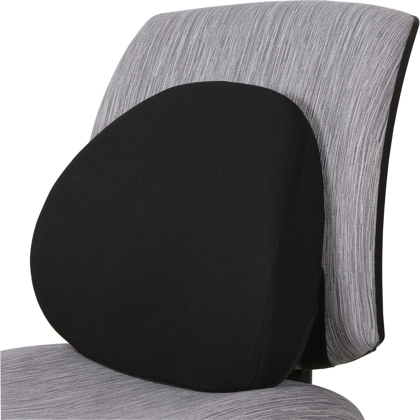 lorell-lumbar-back-support-num-llr42170_1