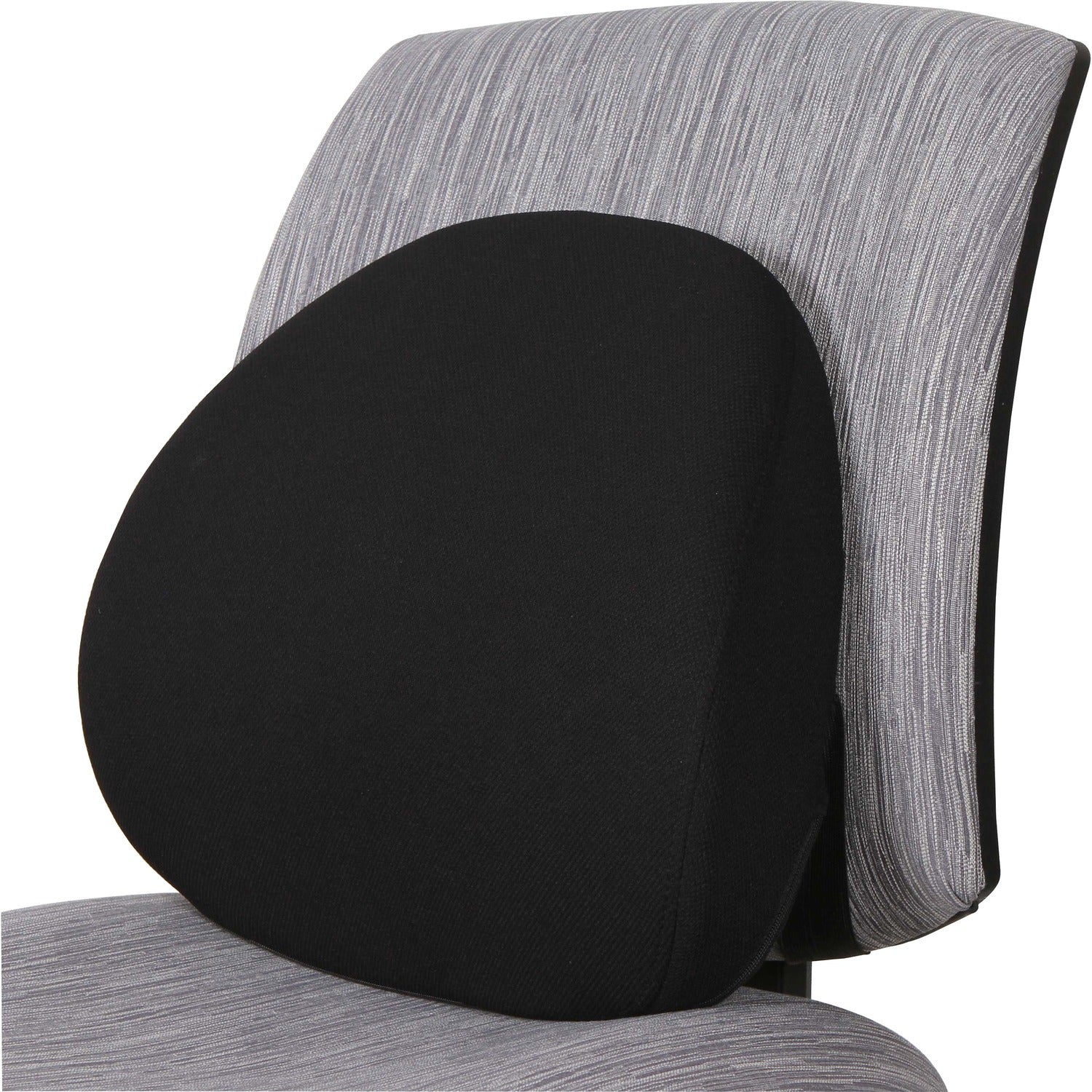 lorell-lumbar-back-support-num-llr42170_1