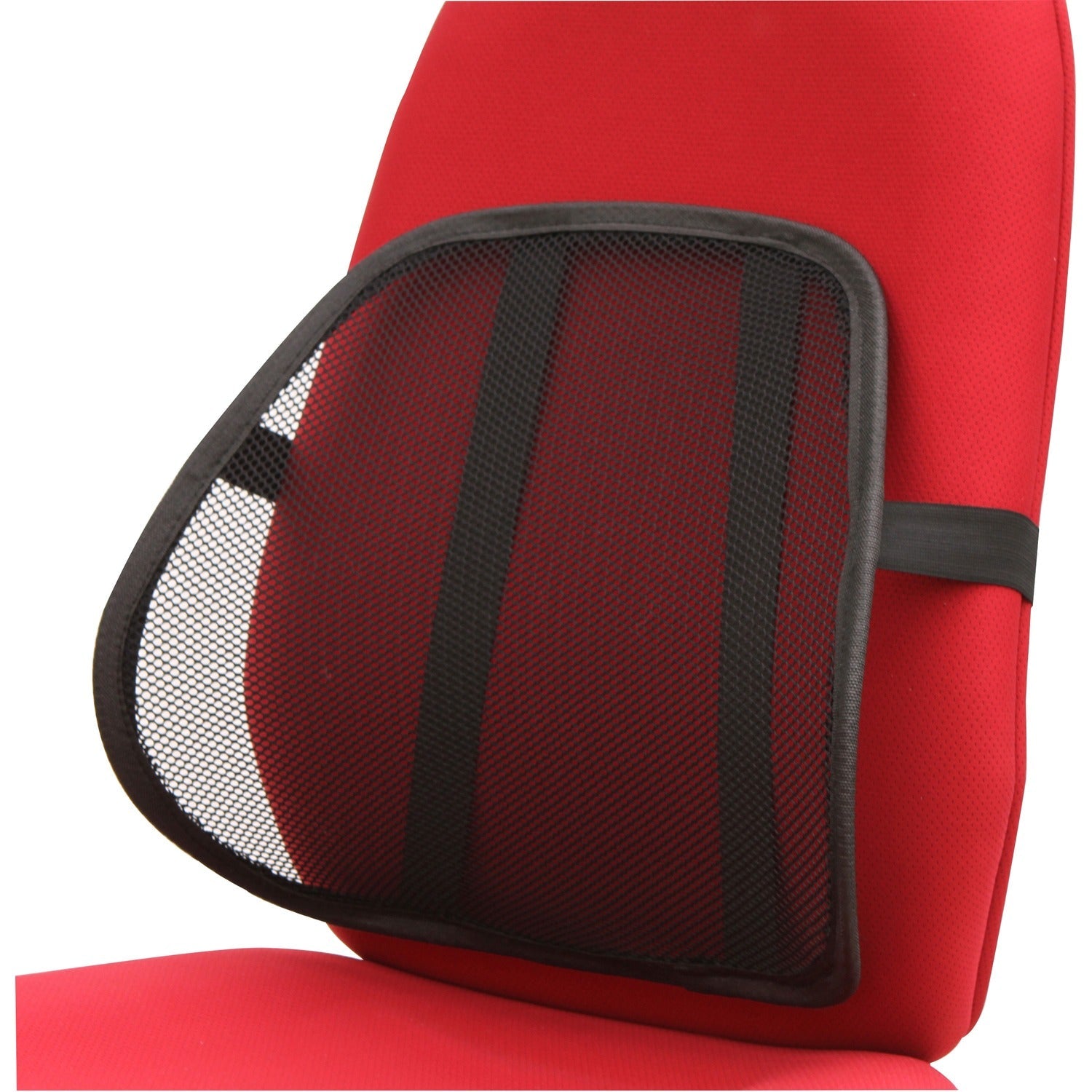 lorell-lumbar-back-support-num-llr42171_1