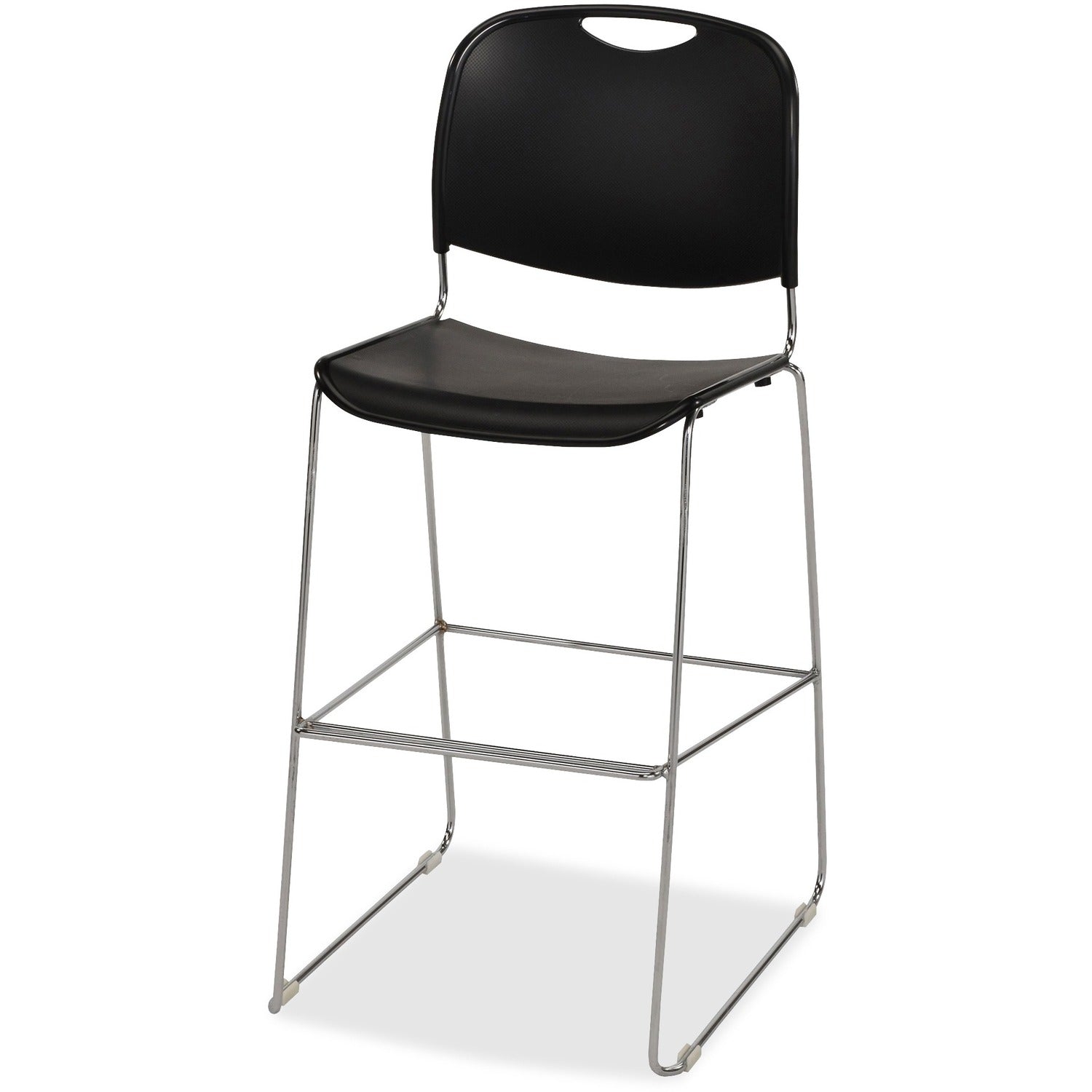 lorell-bistro-chair-num-llr42947_1