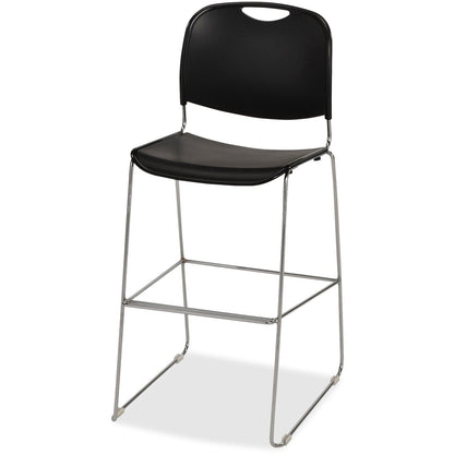 lorell-bistro-chair-num-llr42947_1