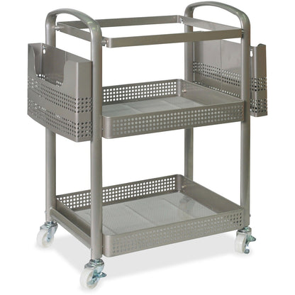 lorell-mobile-file-cart-num-llr45654_1