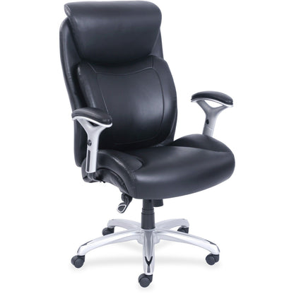 lorell-big-tall-chair-w-flexible-air-technology-num-llr48843_1
