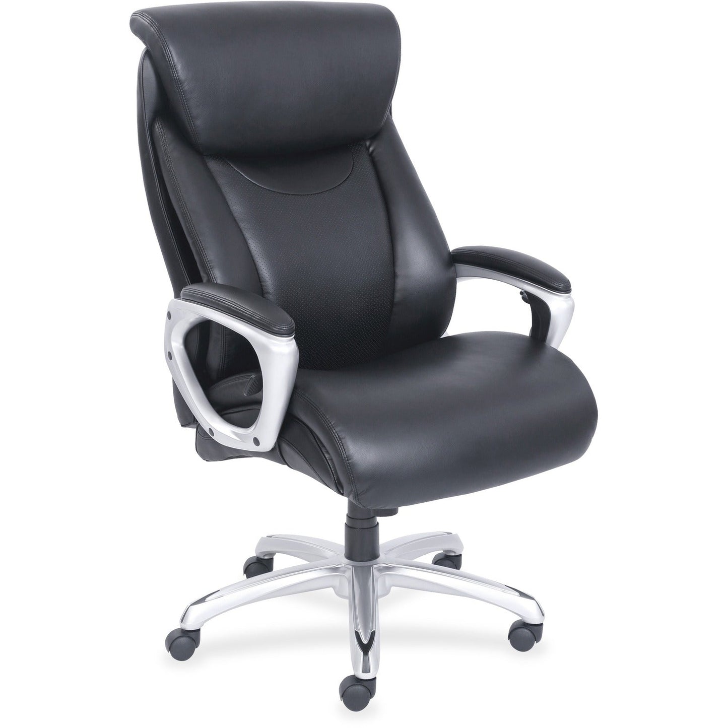 lorell-big-tall-chair-num-llr48845_1