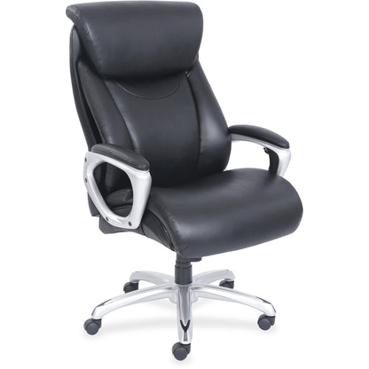 lorell-big-tall-chair-num-llr48845_1