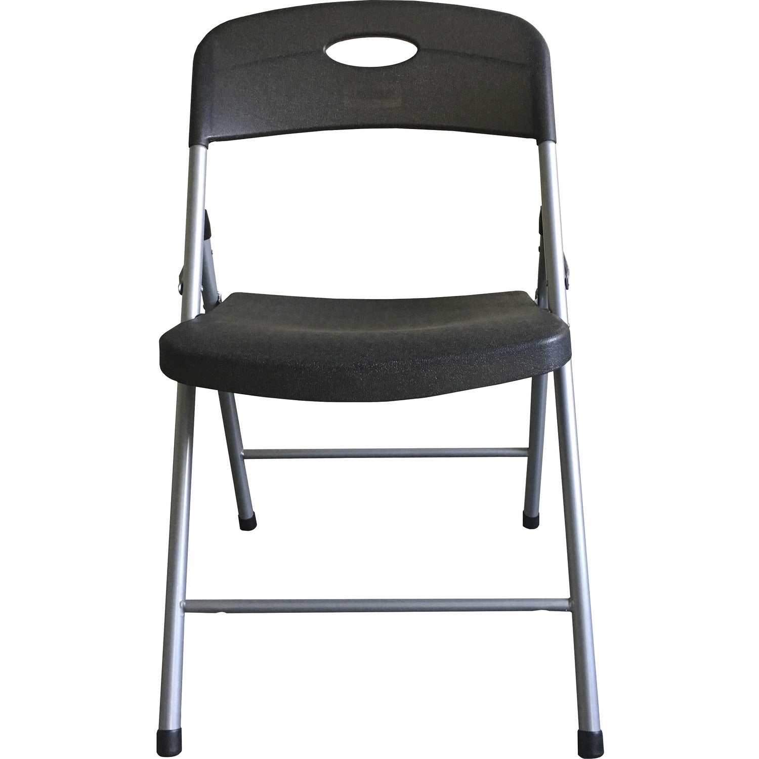 lorell-translucent-folding-chairs-num-llr62529_1