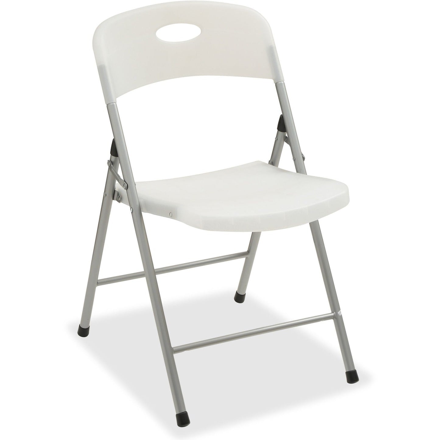 lorell-translucent-folding-chairs-num-llr62530_1