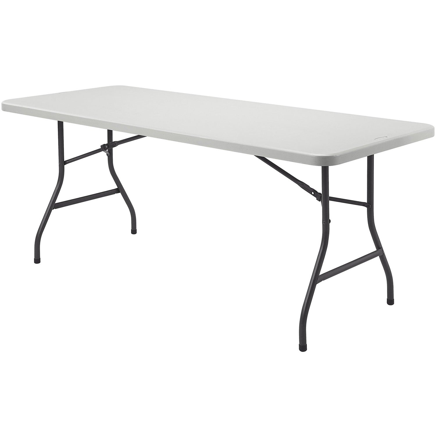 lorell-light-duty-banquet-table-num-llr66655_1