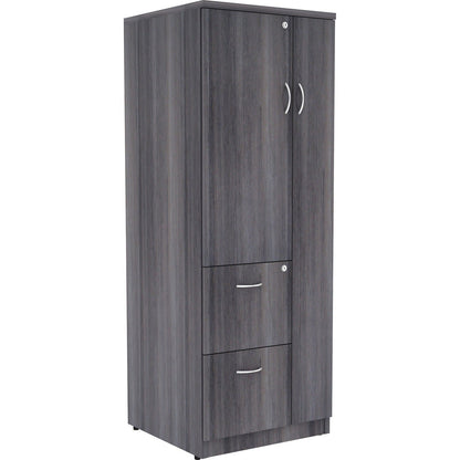 lorell-storage-cabinet-num-llr69659_1