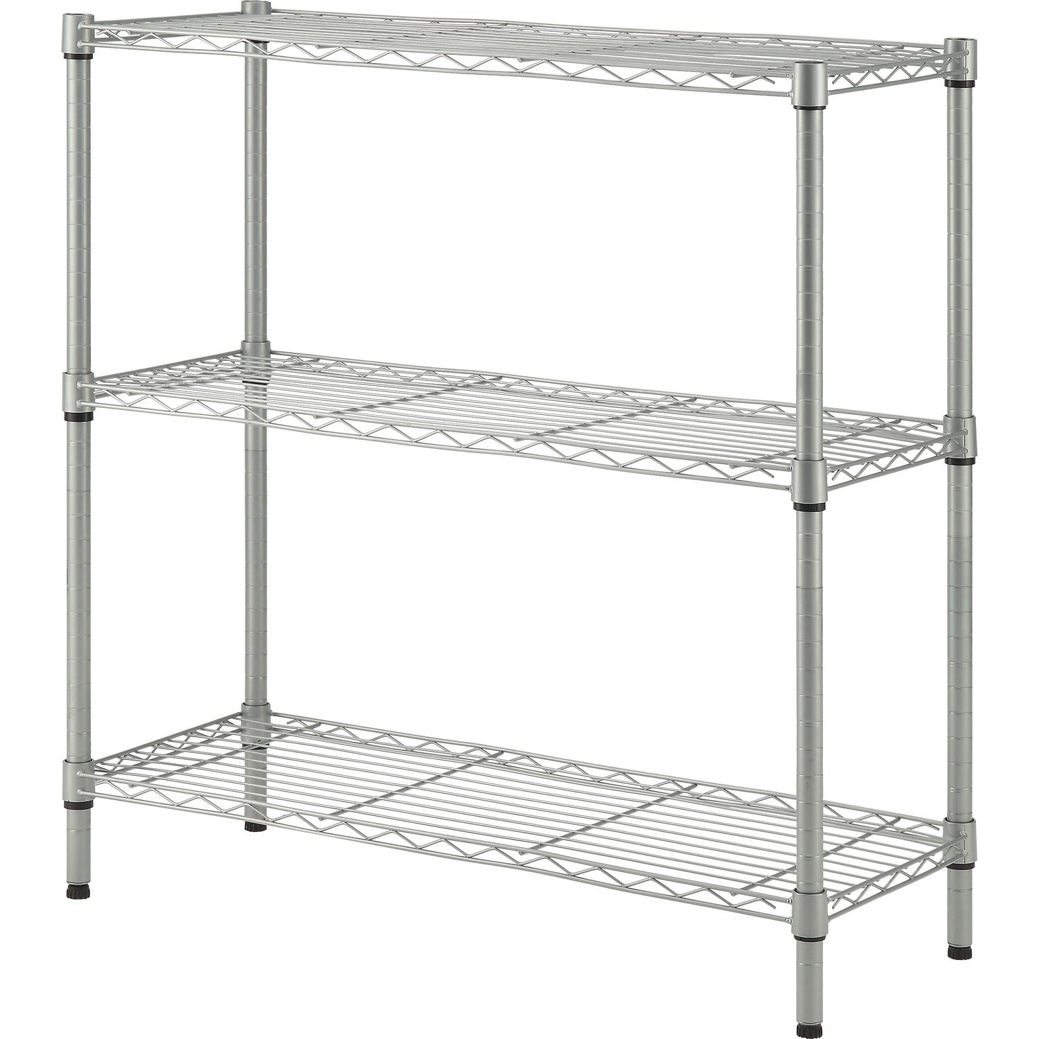 lorell-wire-shelving-num-llr70066_1