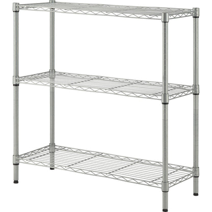 lorell-wire-shelving-num-llr70066_1