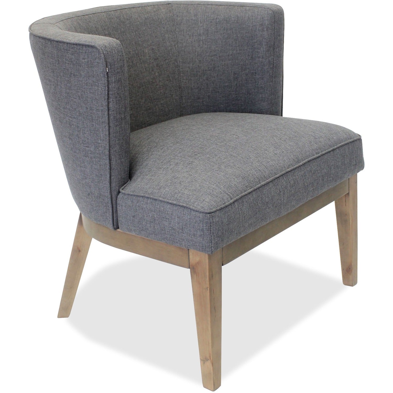 lorell-accent-chair-num-llr82094_1