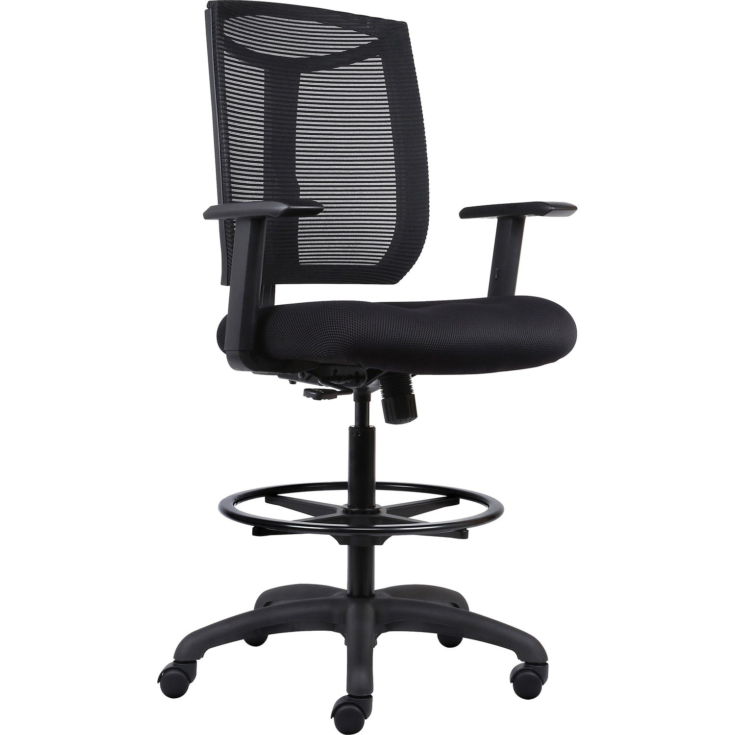 lorell-stool-num-llr83101_1