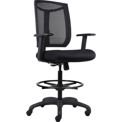 lorell-stool-num-llr83101_1