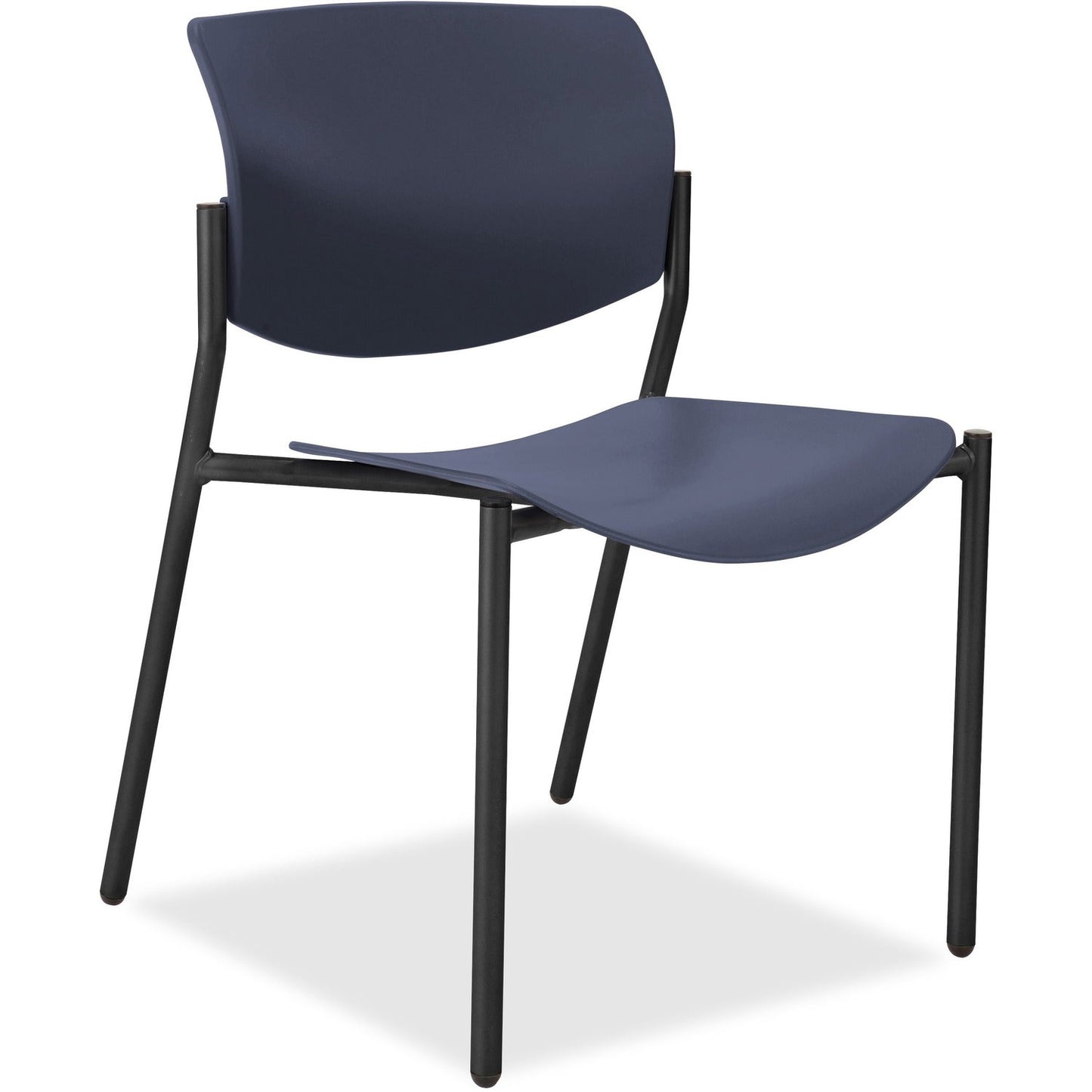 lorell-stacking-chairs-num-llr83113a204_1