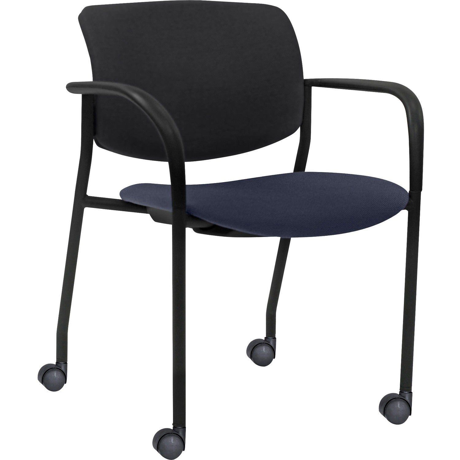 lorell-stacking-chairs-num-llr83115a204_1