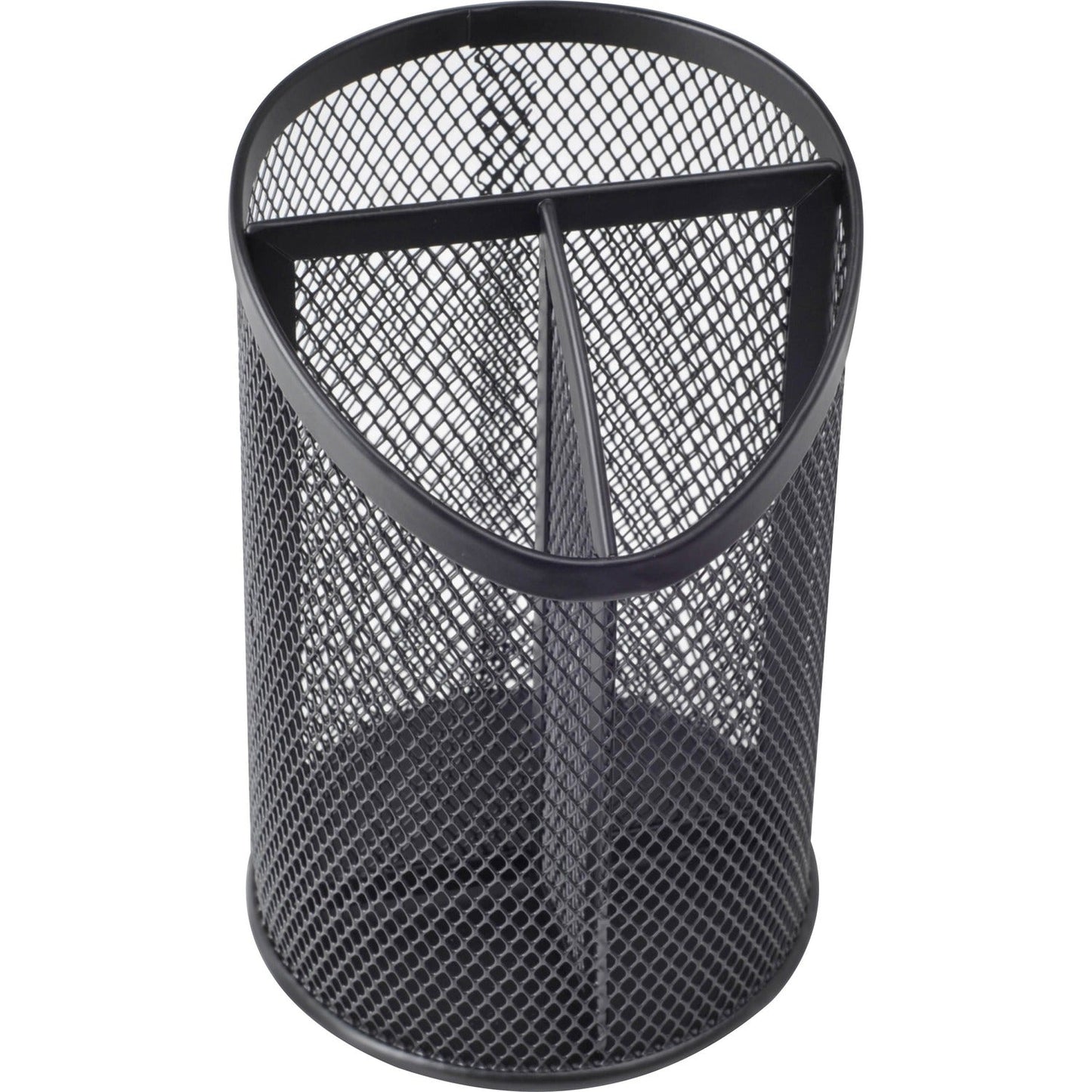lorell-mesh-pencil-cup-num-llr84140_1