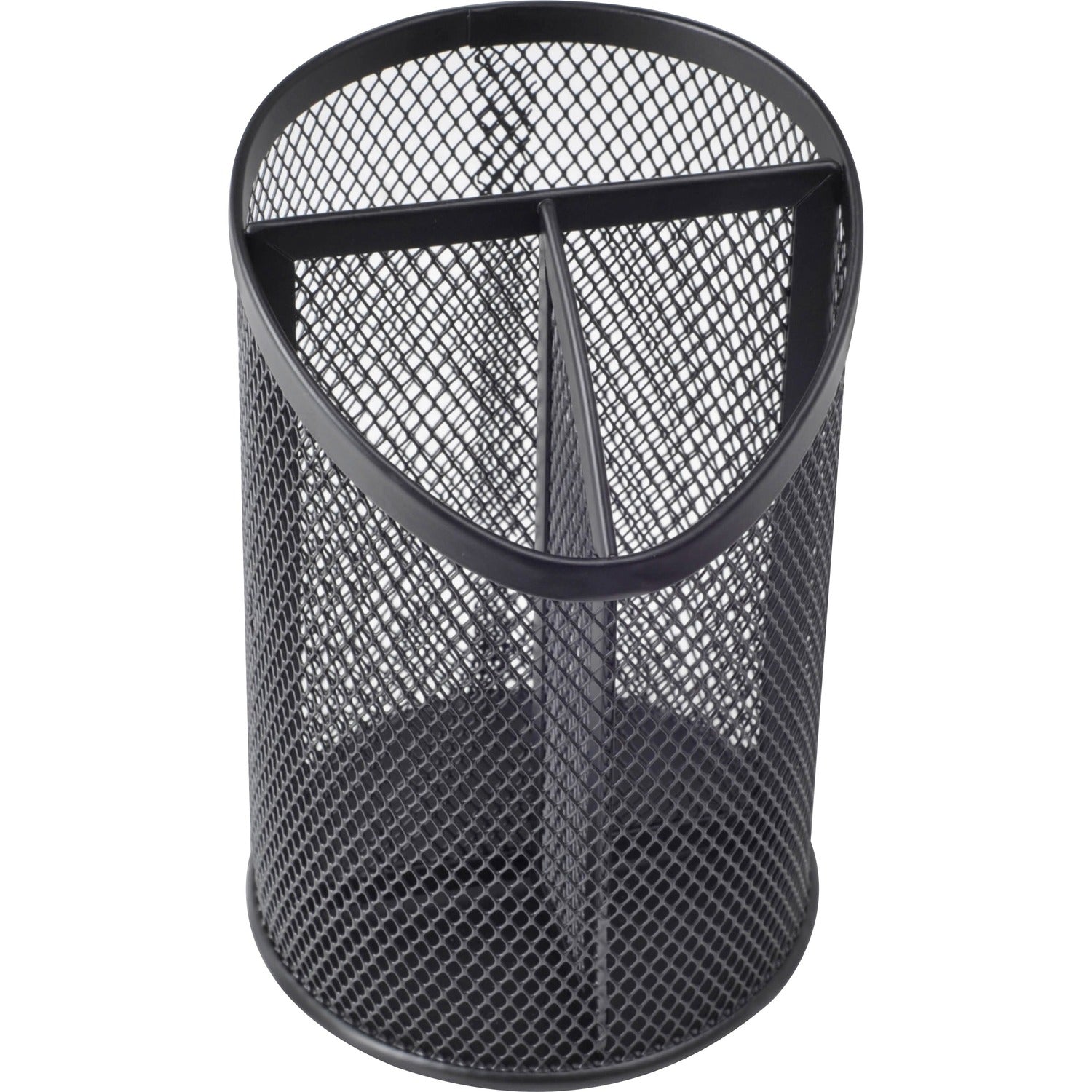 lorell-mesh-pencil-cup-num-llr84140_1