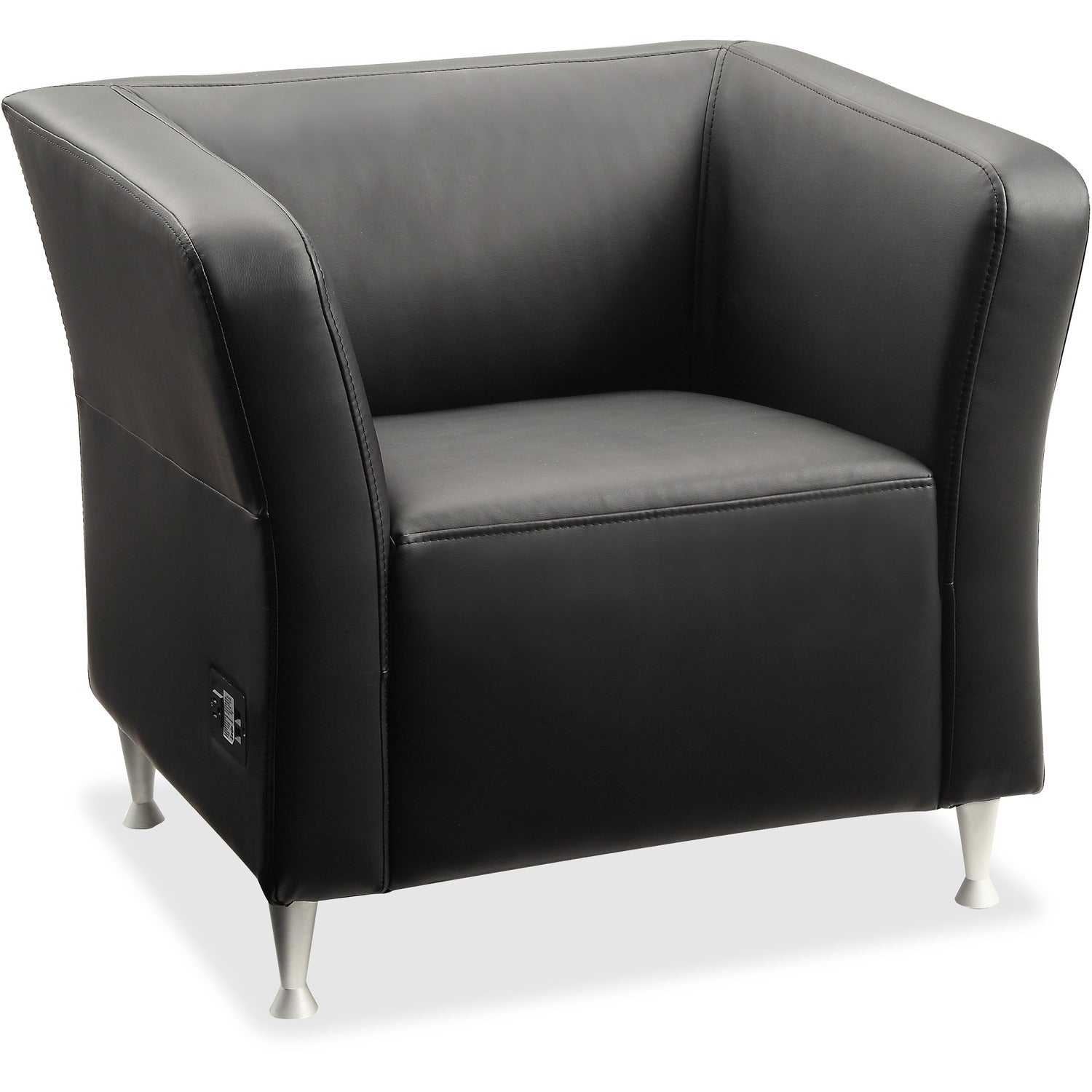 lorell-lounge-chair-with-usb-ports-num-llr86916_1