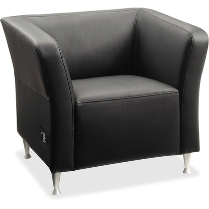 lorell-lounge-chair-with-usb-ports-num-llr86916_1
