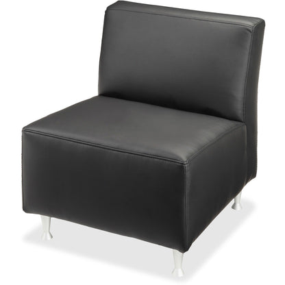 lorell-lounge-chair-num-llr86917_1