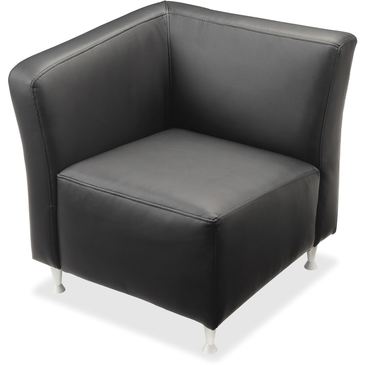 lorell-lounge-chair-with-right-arm-num-llr86918_1