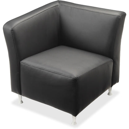 lorell-lounge-chair-with-right-arm-num-llr86918_1