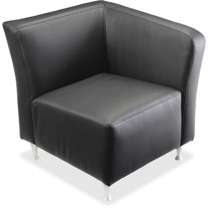 lorell-lounge-chair-with-left-arm-num-llr86919_1