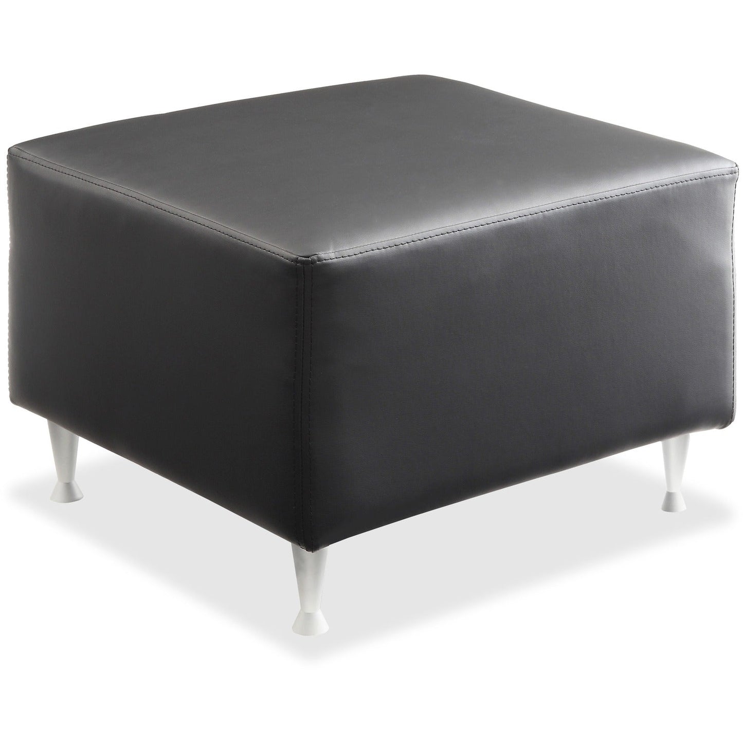 lorell-lounge-bench-num-llr86920_1