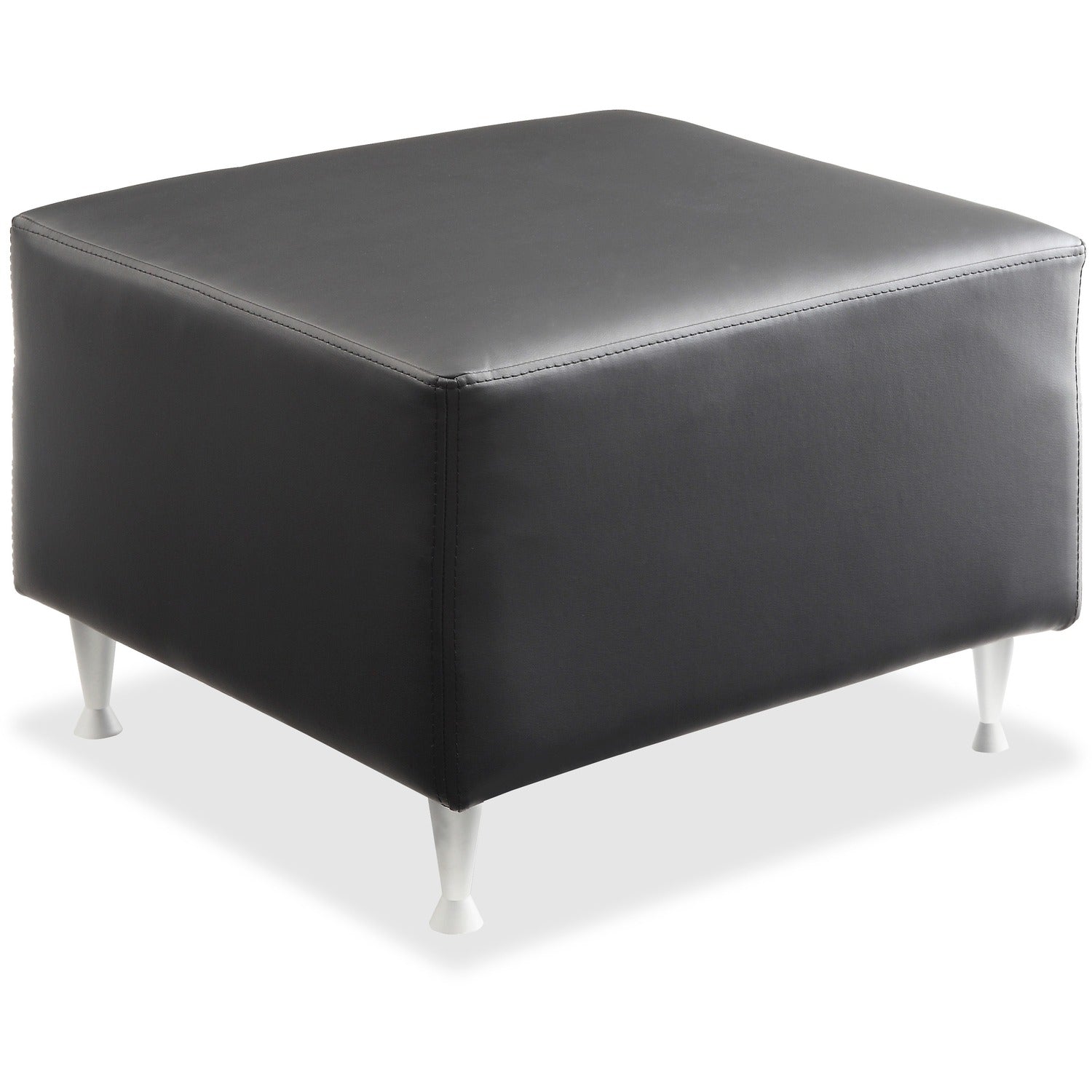 lorell-lounge-bench-num-llr86920_1
