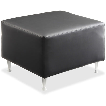 lorell-lounge-bench-num-llr86920_1