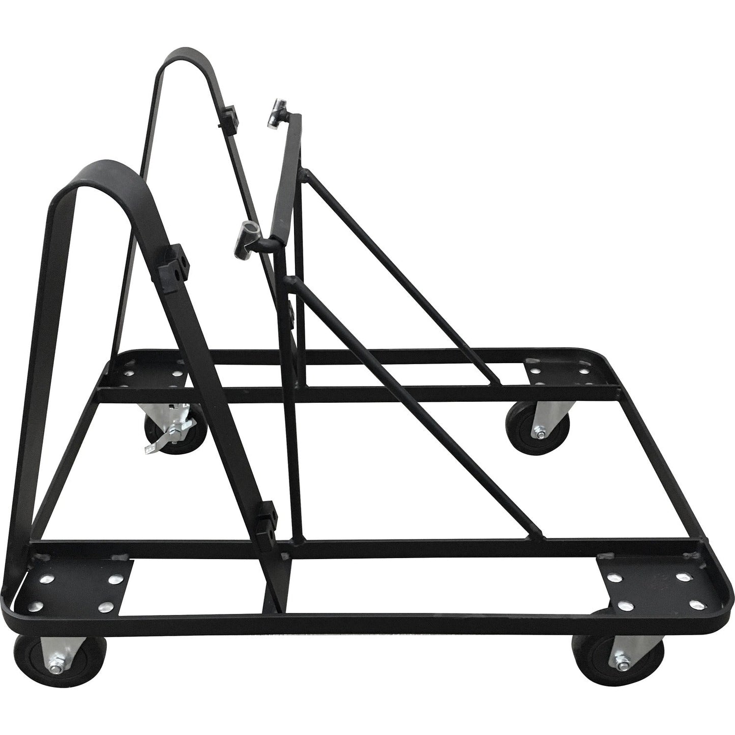 lorell-mobile-dolly-for-10-stacking-4-leg-chairs-num-llr99968_1