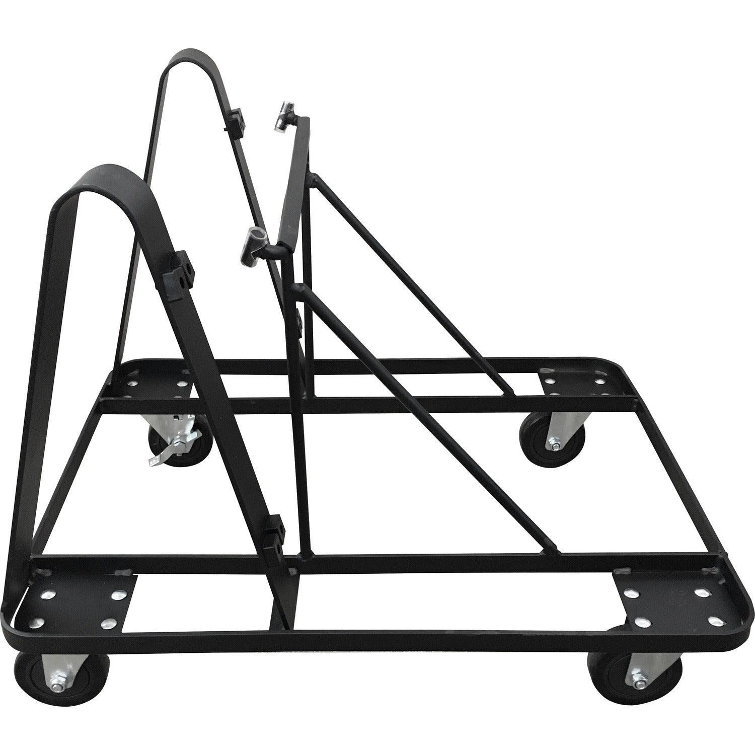 lorell-mobile-dolly-for-10-stacking-4-leg-chairs-num-llr99968_1