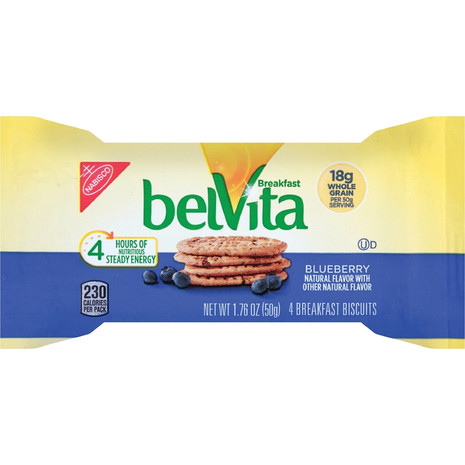 nabisco-breakfast-biscuits-num-mdz02908_1
