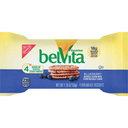 nabisco-breakfast-biscuits-num-mdz02908_1