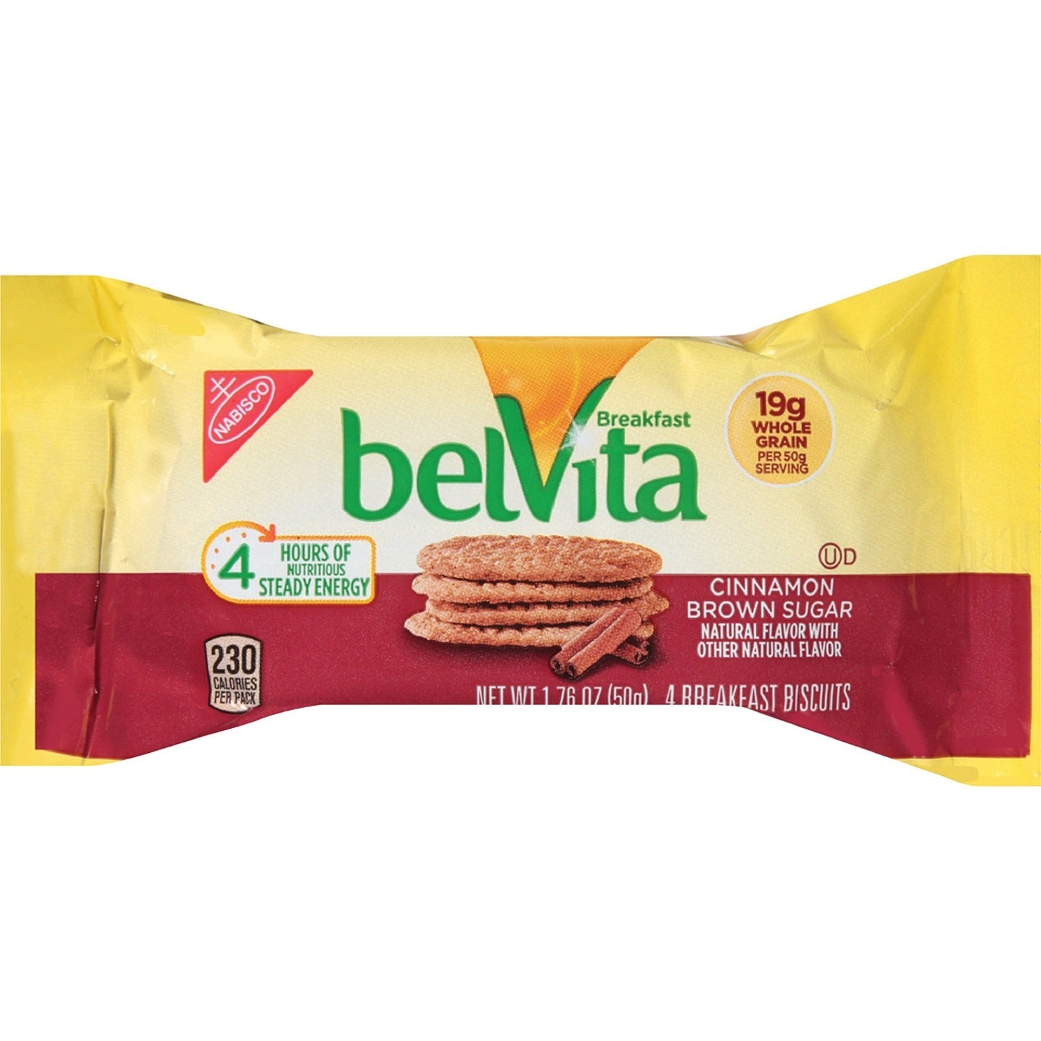 nabisco-breakfast-biscuits-num-mdz03273_1