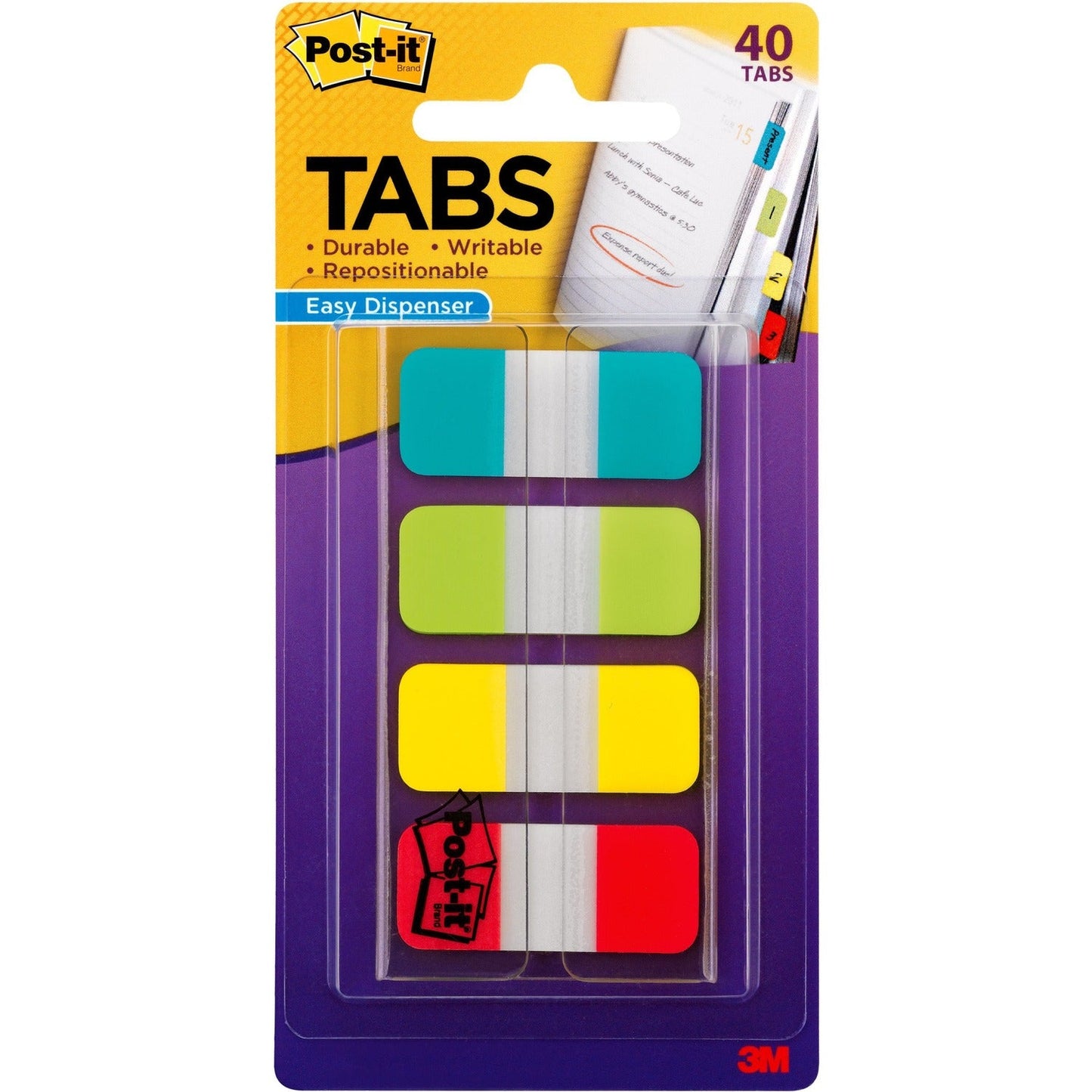 post-it-easy-dispenser-assorted-tabs-num-mmm676alyr_1