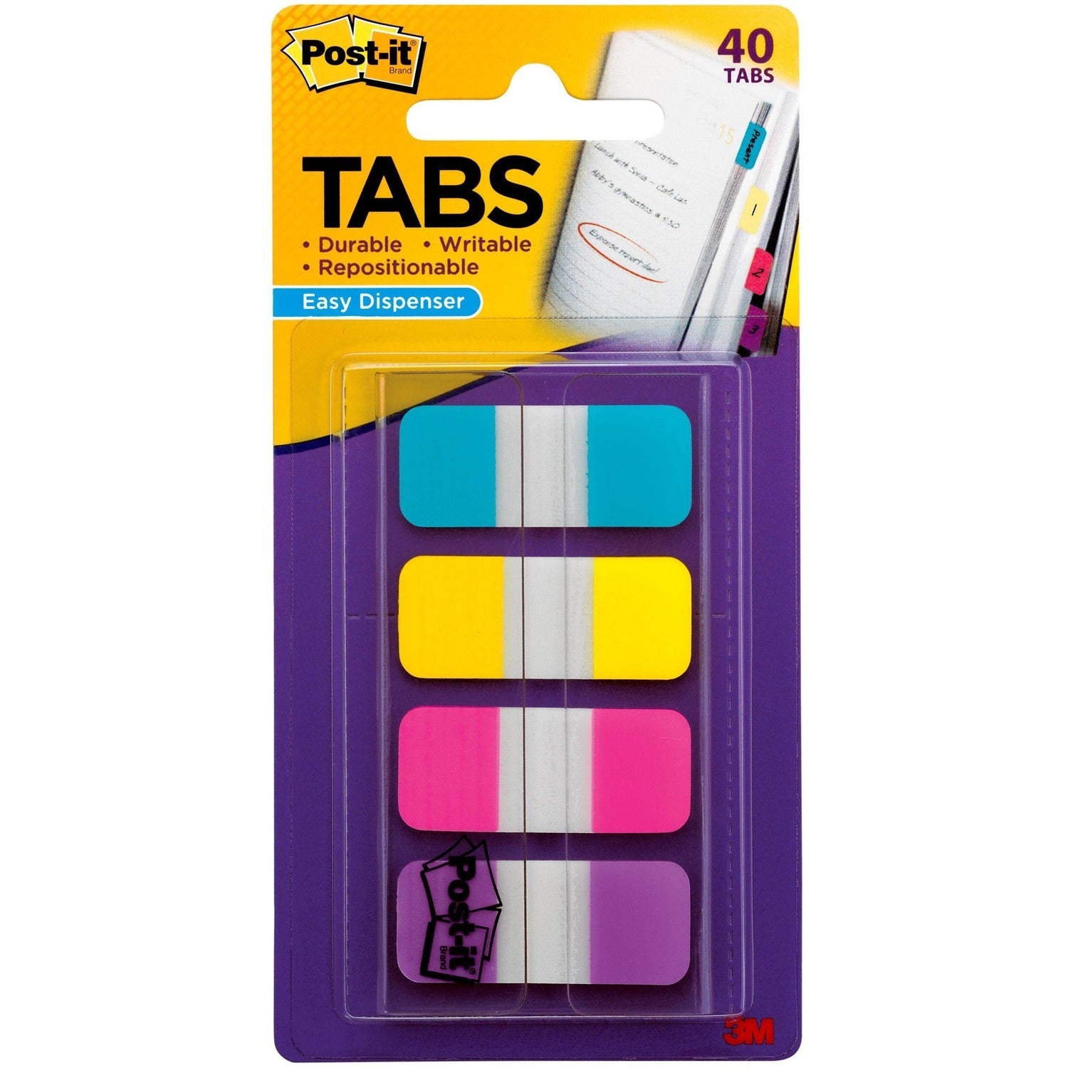 post-it-easy-dispenser-assorted-tabs-num-mmm676aypv_1