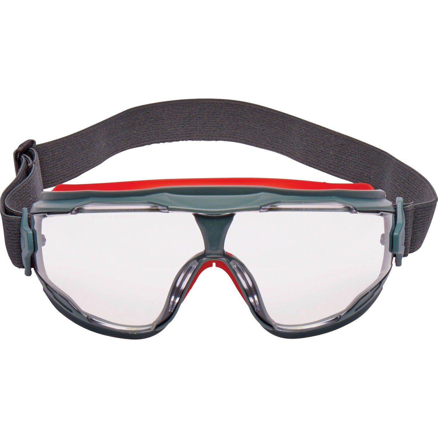 3m-gogglegear-500series-safety-goggles-num-mmmgg501sgaf_1