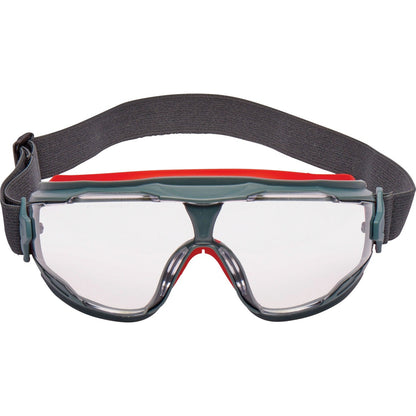 3m-gogglegear-500series-safety-goggles-num-mmmgg501sgaf_1