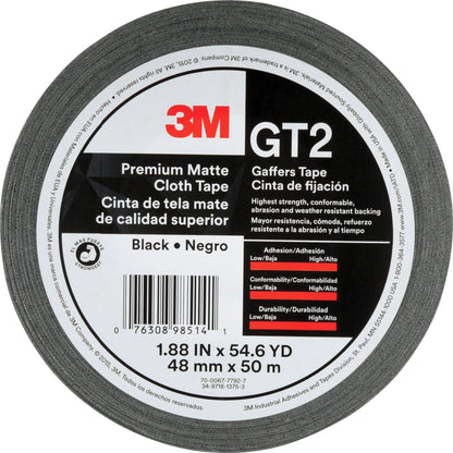 3m-gaffers-cloth-tape-num-mmmgt2_1