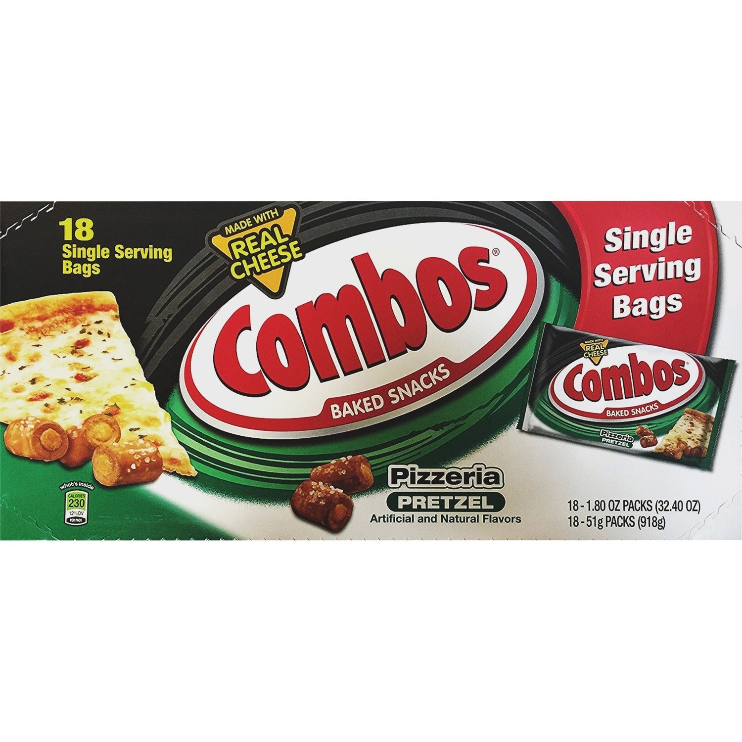 combos-flavia-baked-pretzel-snacks-num-mrs71475_1
