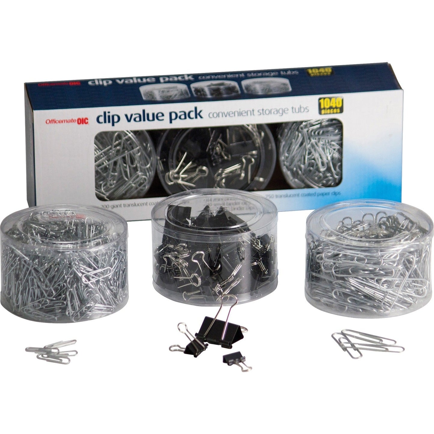 officemate-clip-value-pack-num-oic97300_1