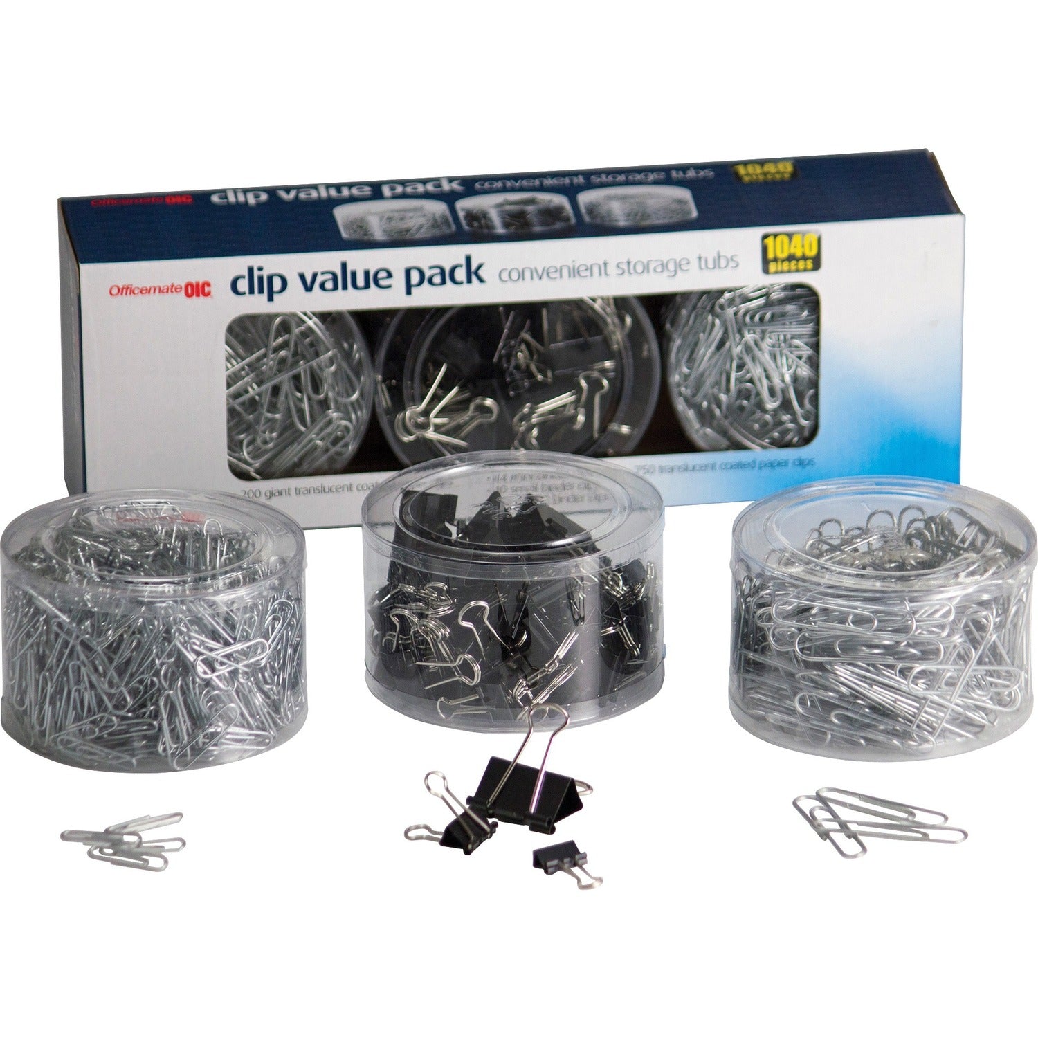 officemate-clip-value-pack-num-oic97300_1