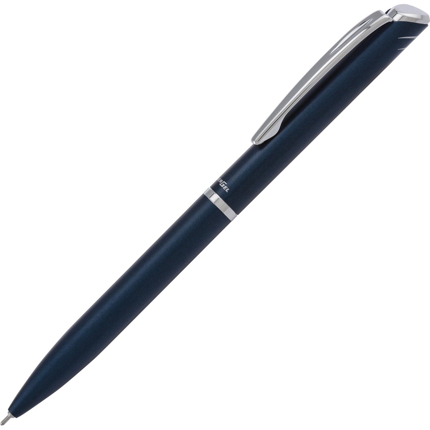 pentel-gel-pen-num-penbl2007cabx_1