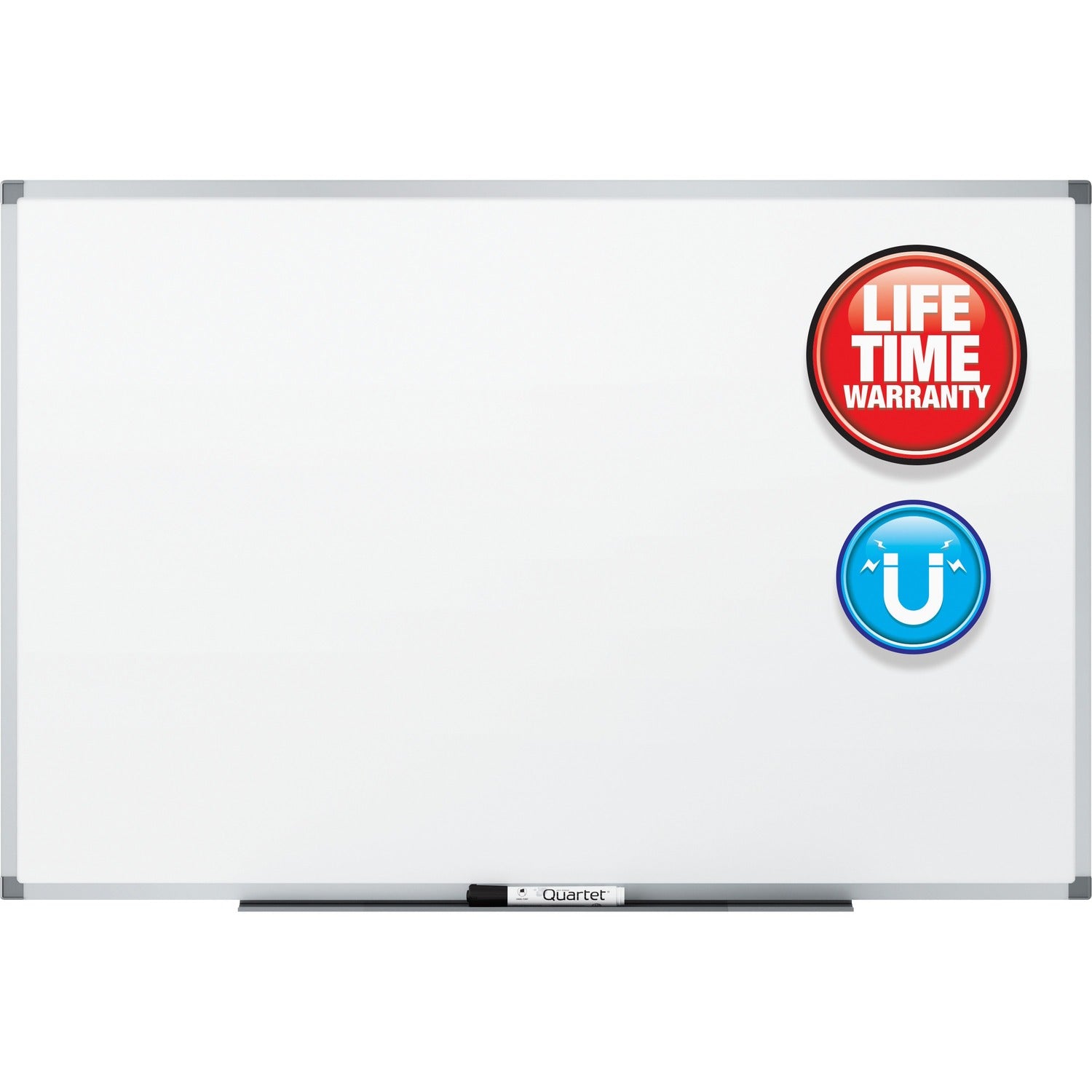 quartet-magnetic-whiteboard-num-qrt85518_1