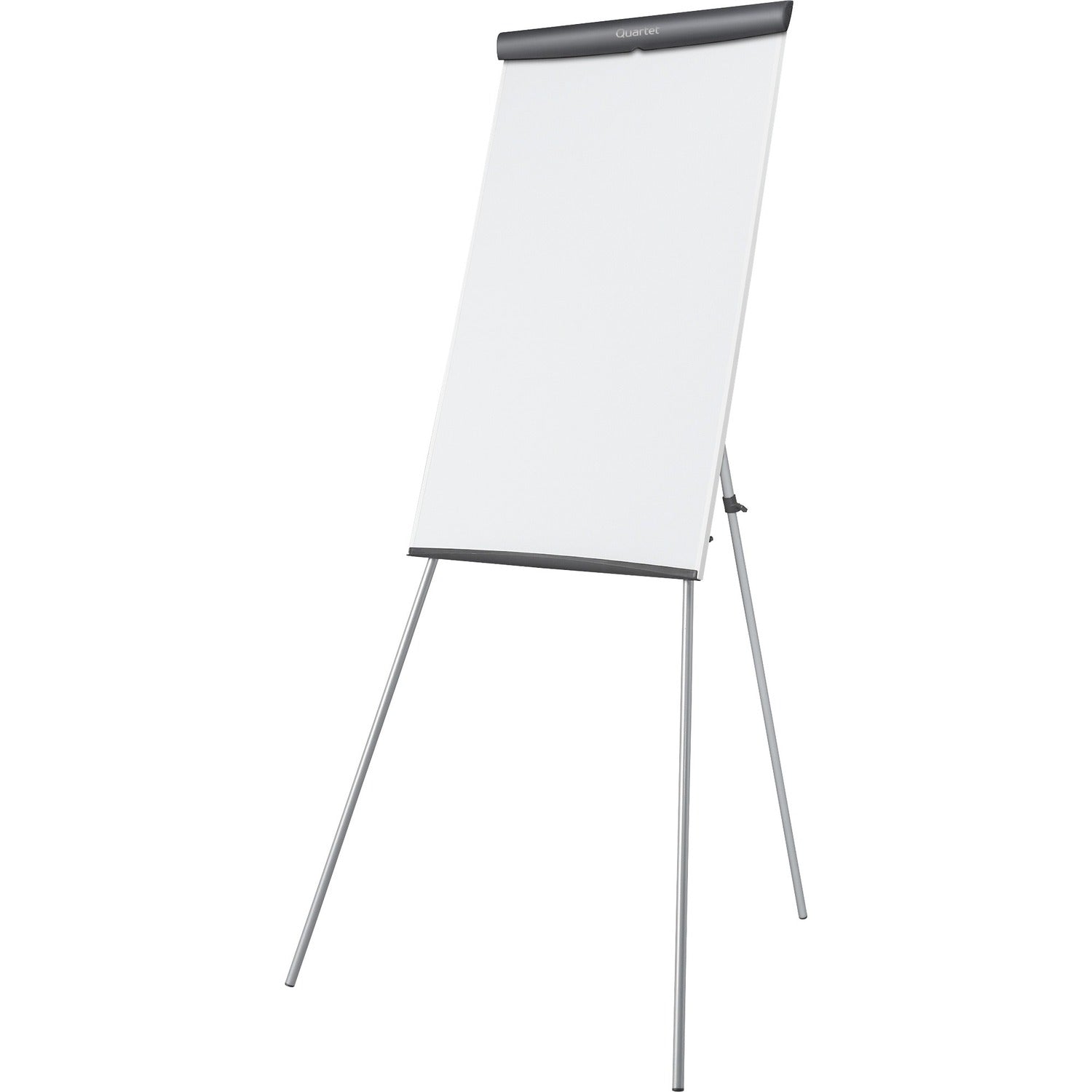 quartet-presentation-easel-num-qrtet32eu_1