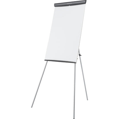 quartet-presentation-easel-num-qrtet32eu_1