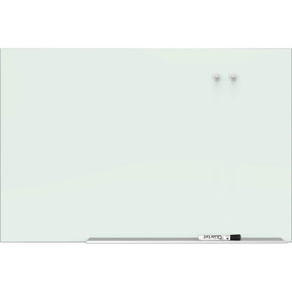 quartet-element-framed-magnetic-glass-dry-erase-boards-num-qrtg8548e_1