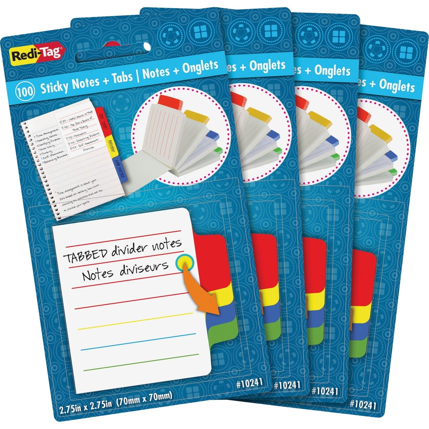 redi-tag-b-thomas-enterprises-sticky-notes-with-tabs-num-rtg10246_1